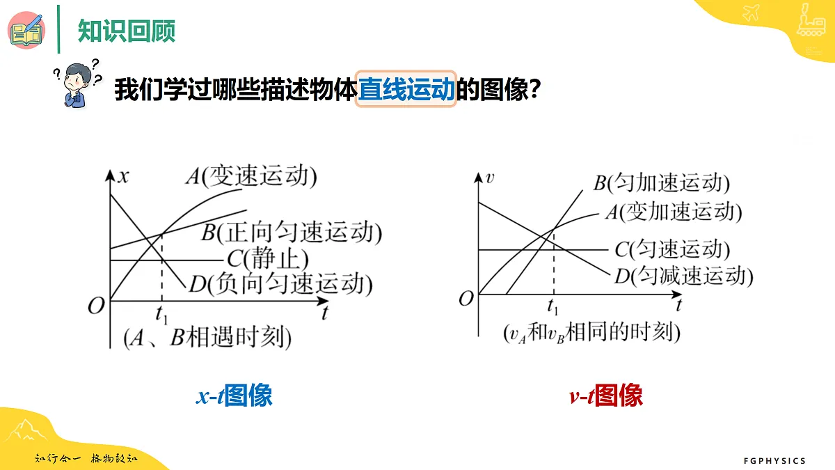 17309965第2页