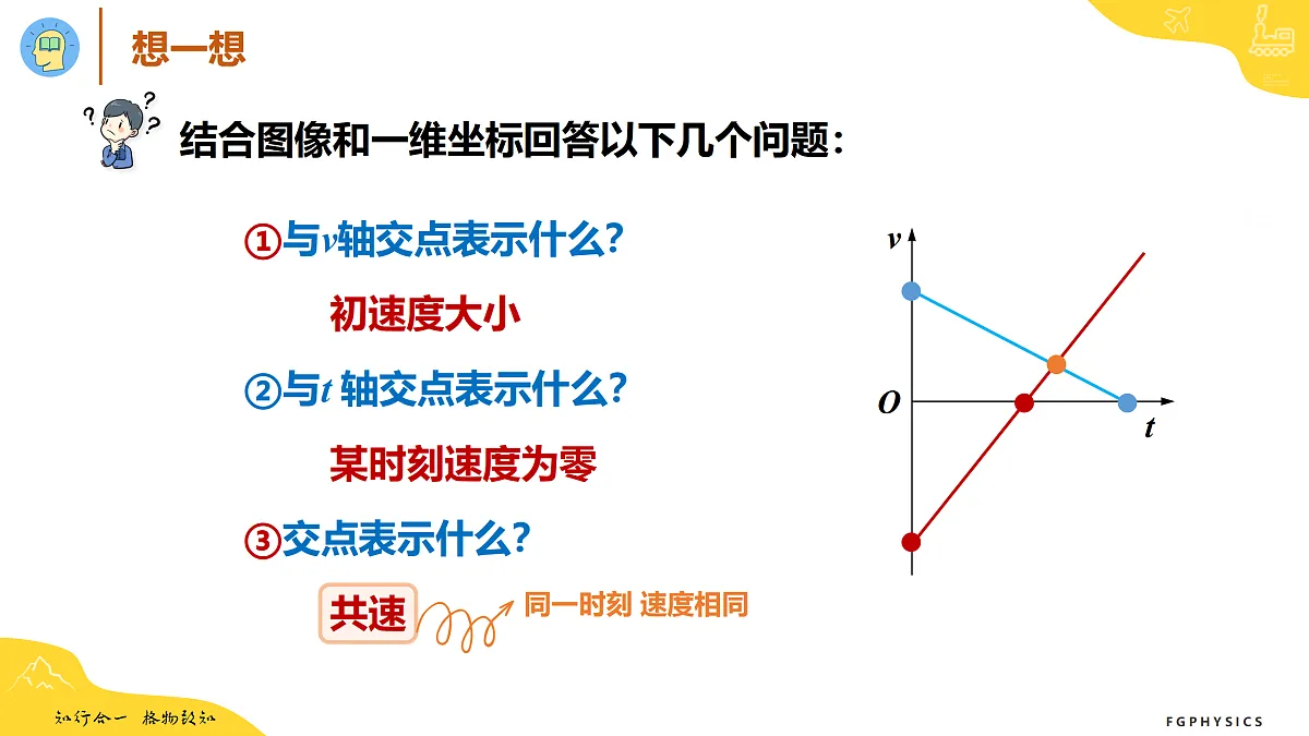 17309965第7页