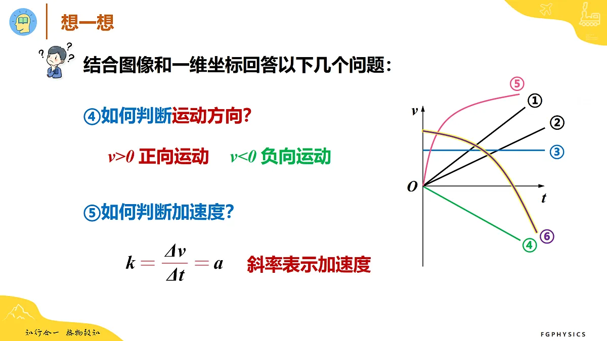 17309965第8页