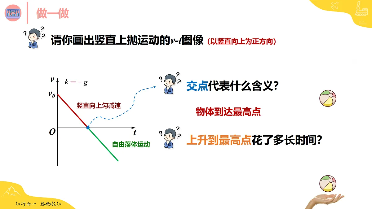 17309969第6页