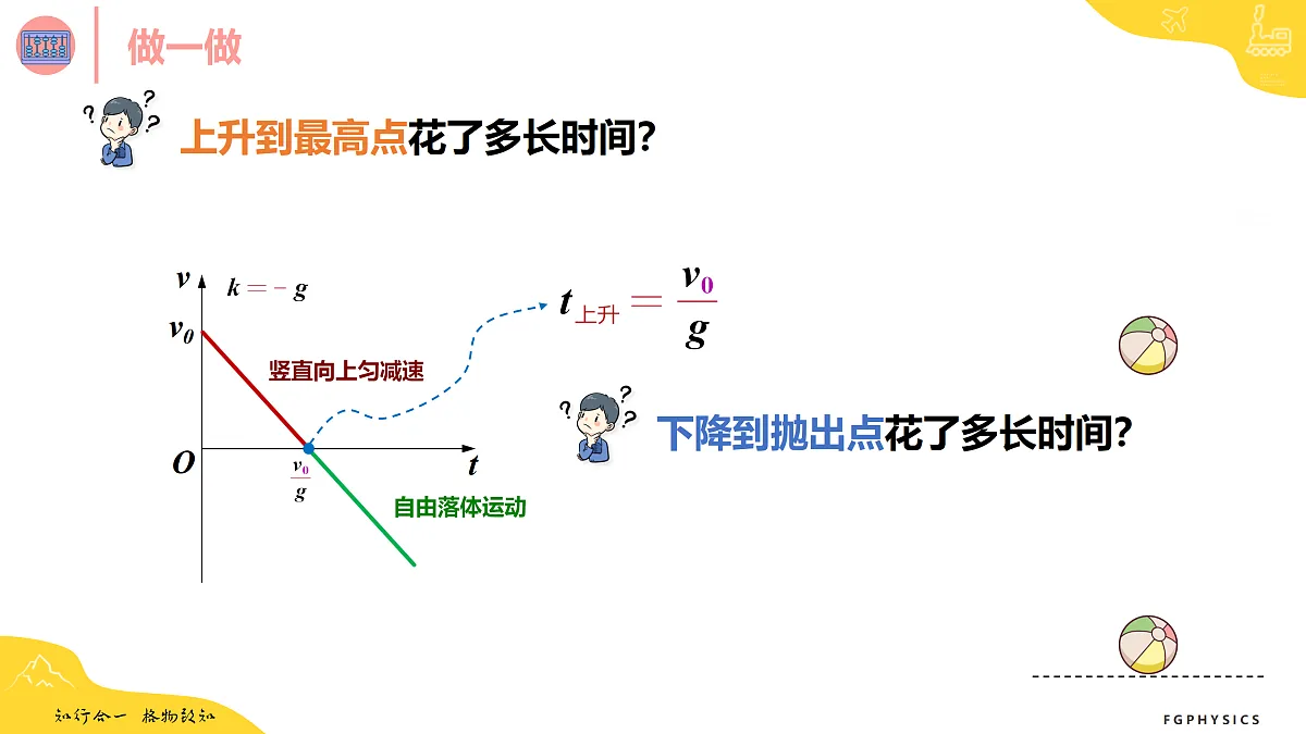 17309969第7页