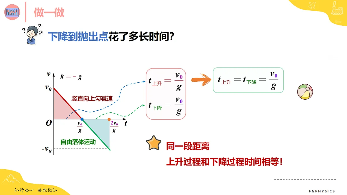 17309969第8页