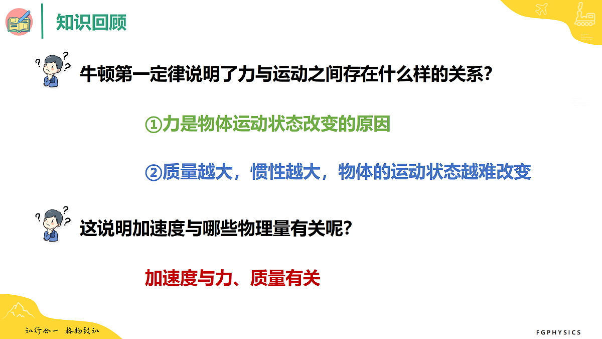 17309971第2页