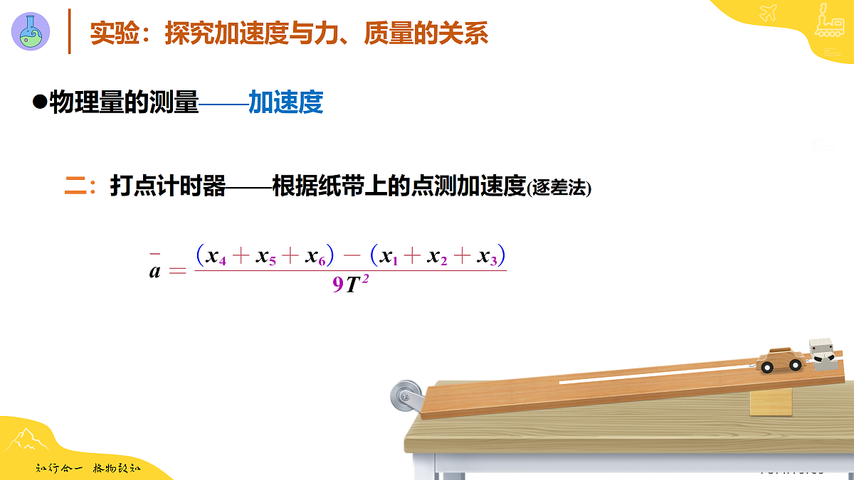 17309971第8页