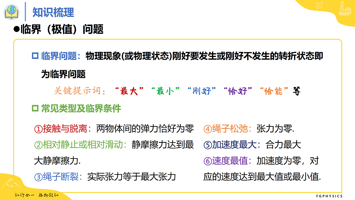 17309979第3页