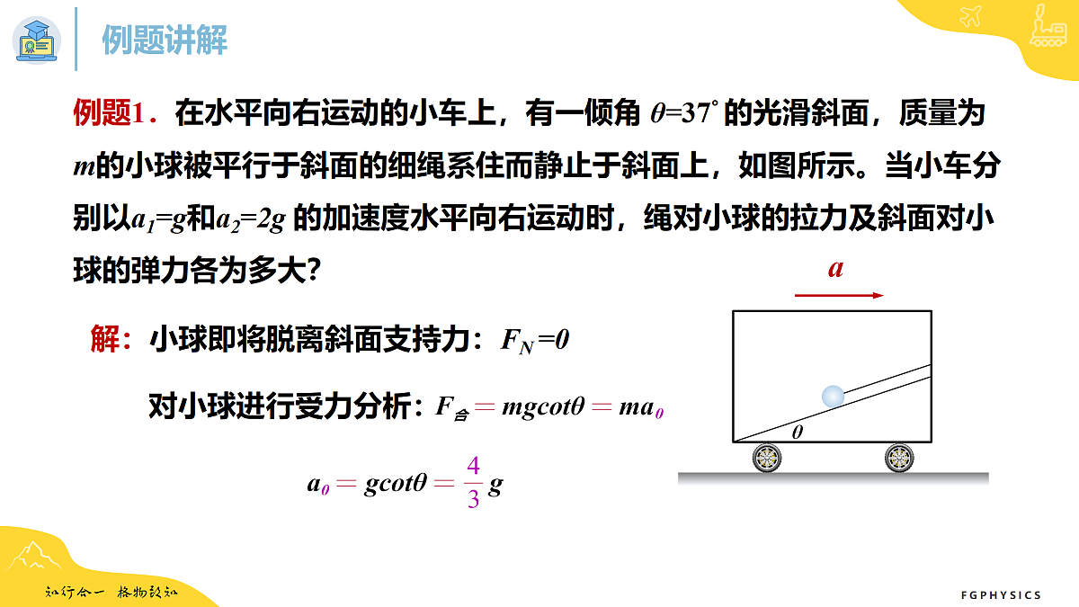 17309979第6页