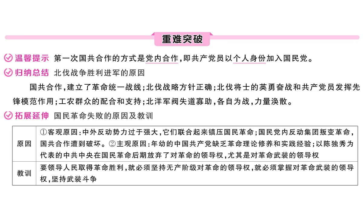 17310271第4页