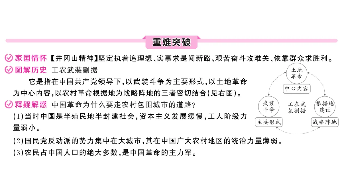 17310272第4页