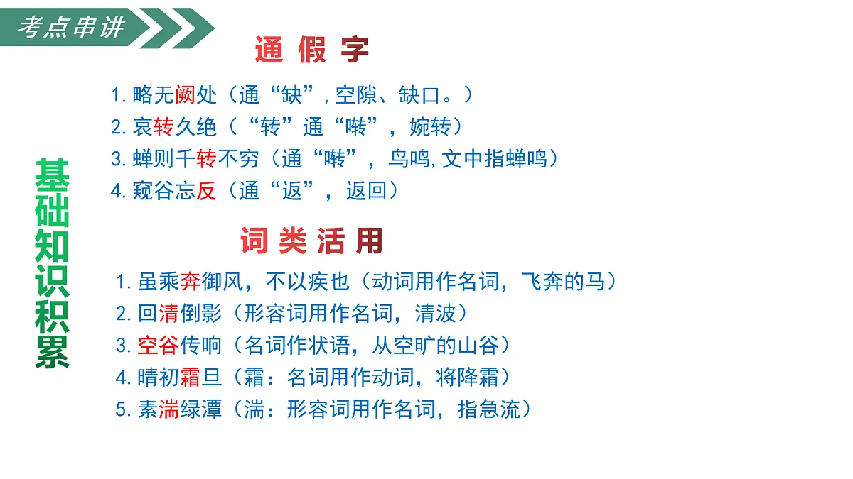 17310339第7页