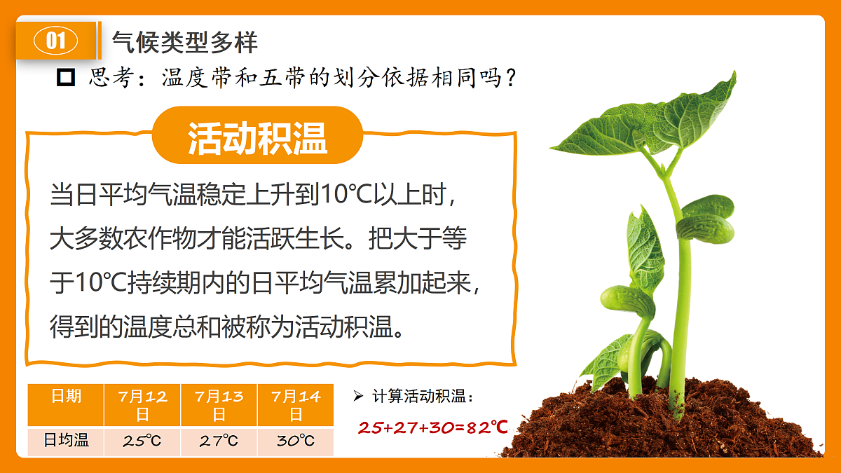 17310358第4页