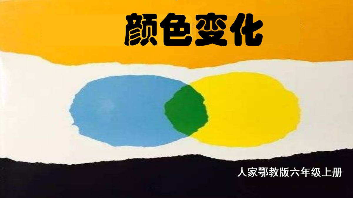 17310568第1页