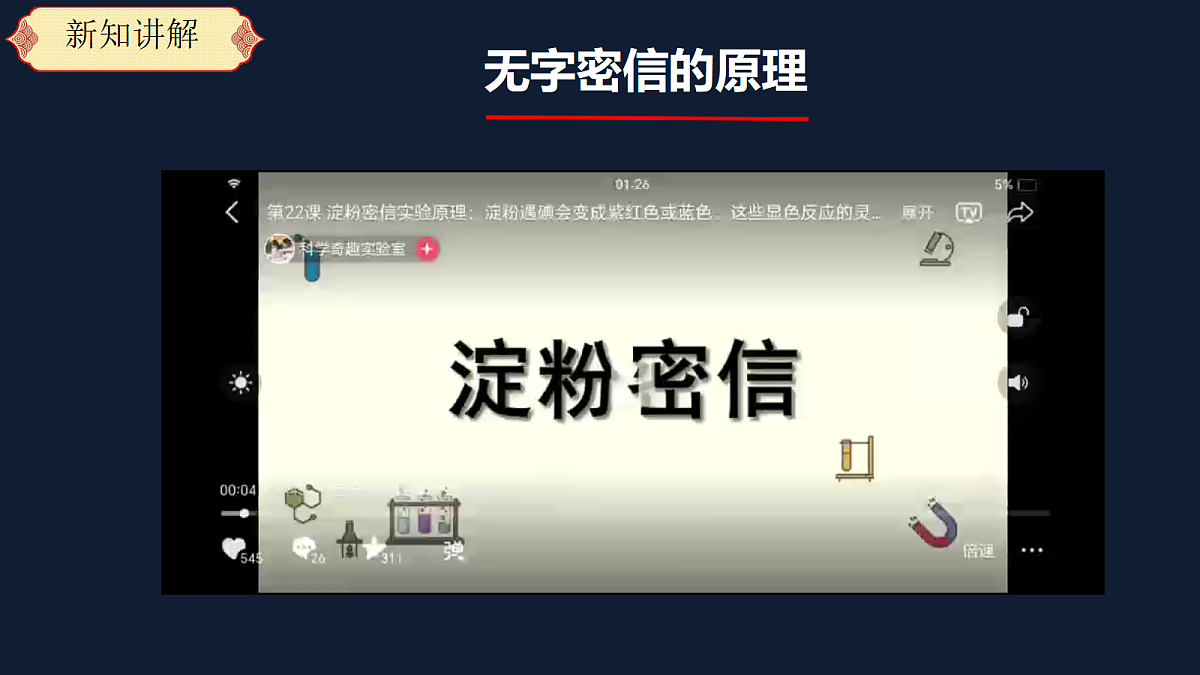 17310568第3页