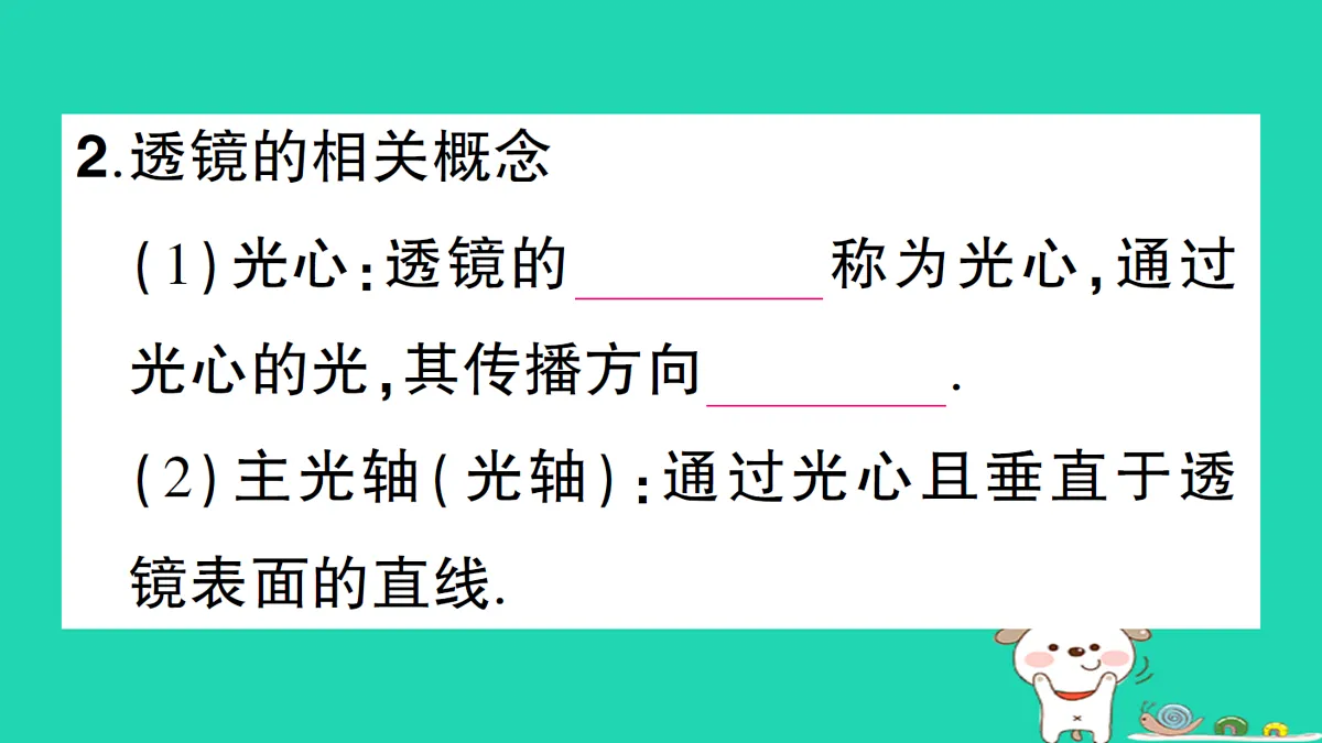 17310646第3页