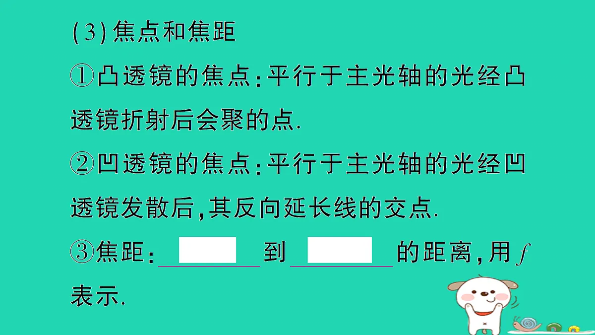 17310646第4页