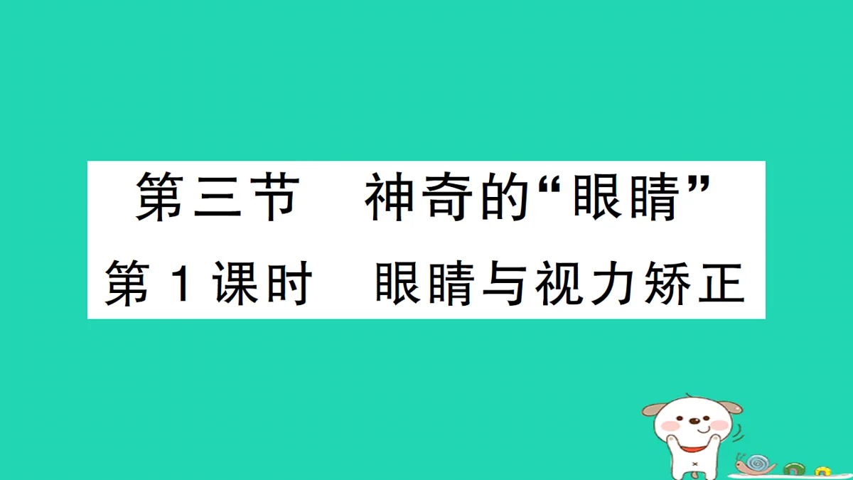 17310648第1页