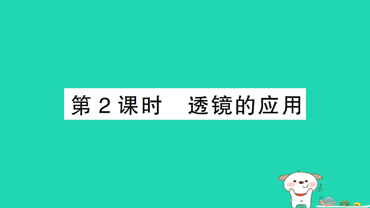 17310649第1页
