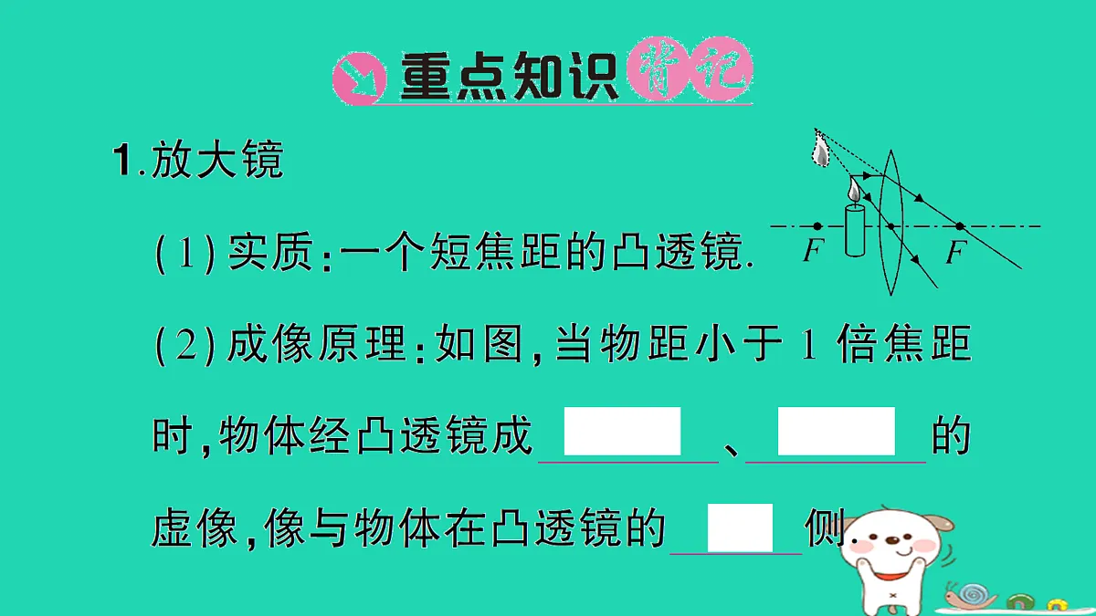 17310649第2页