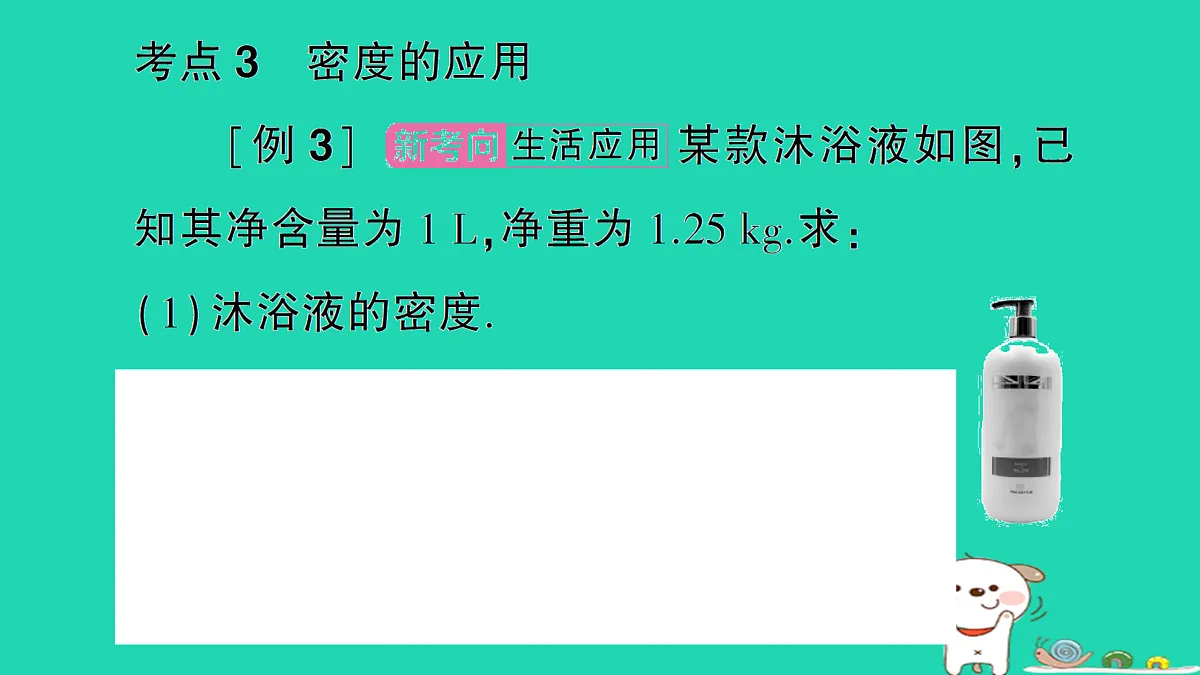 17310653第5页