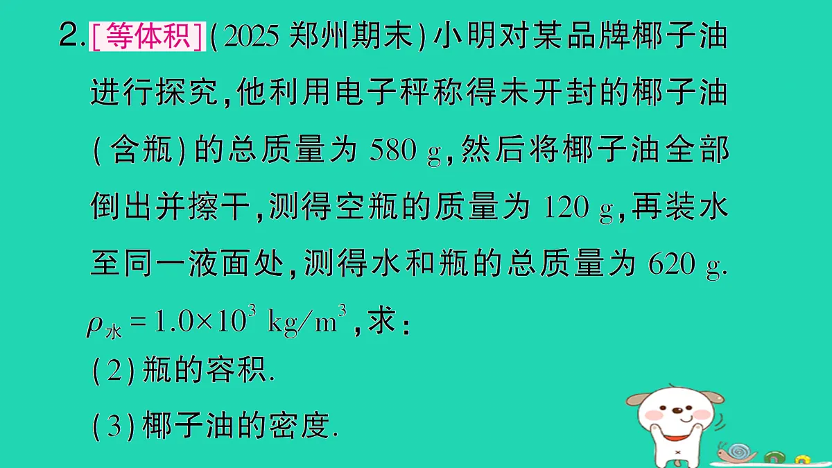 17310655第5页