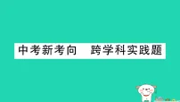 物理密度作业课件ppt