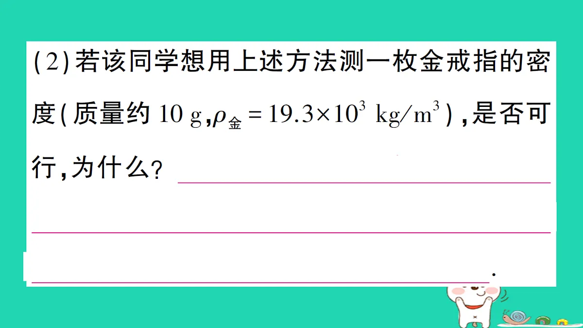 17310661第5页