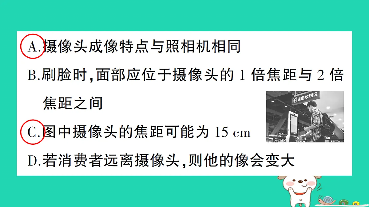 17310668第5页