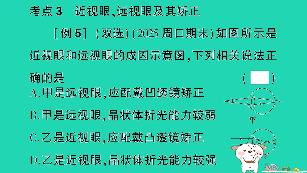 17310668第7页