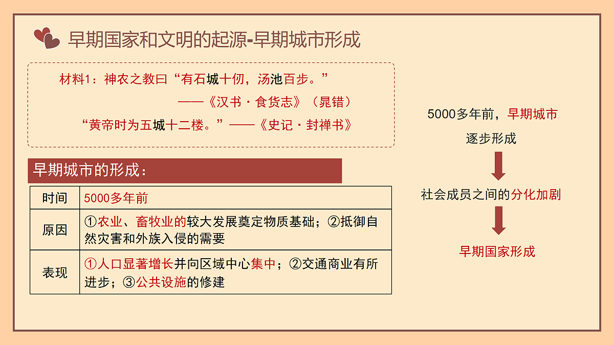 17311283第6页