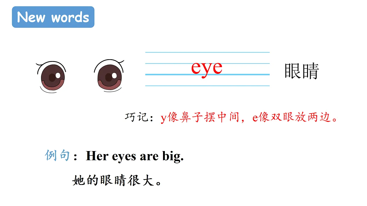 17311443第7页