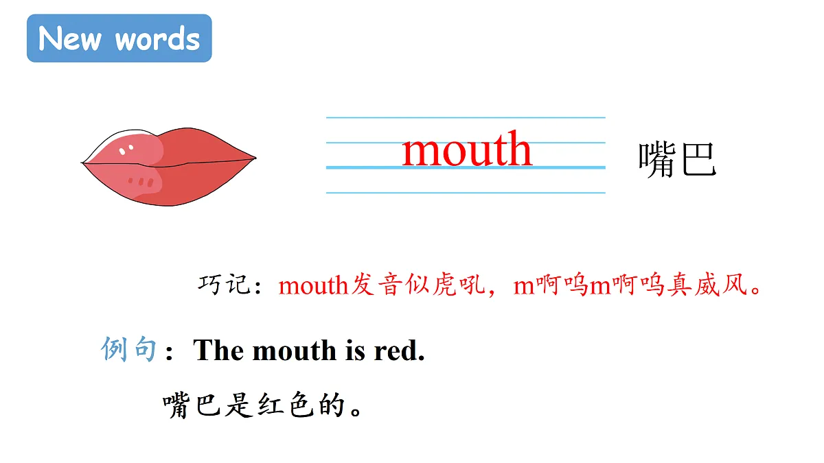 17311443第8页