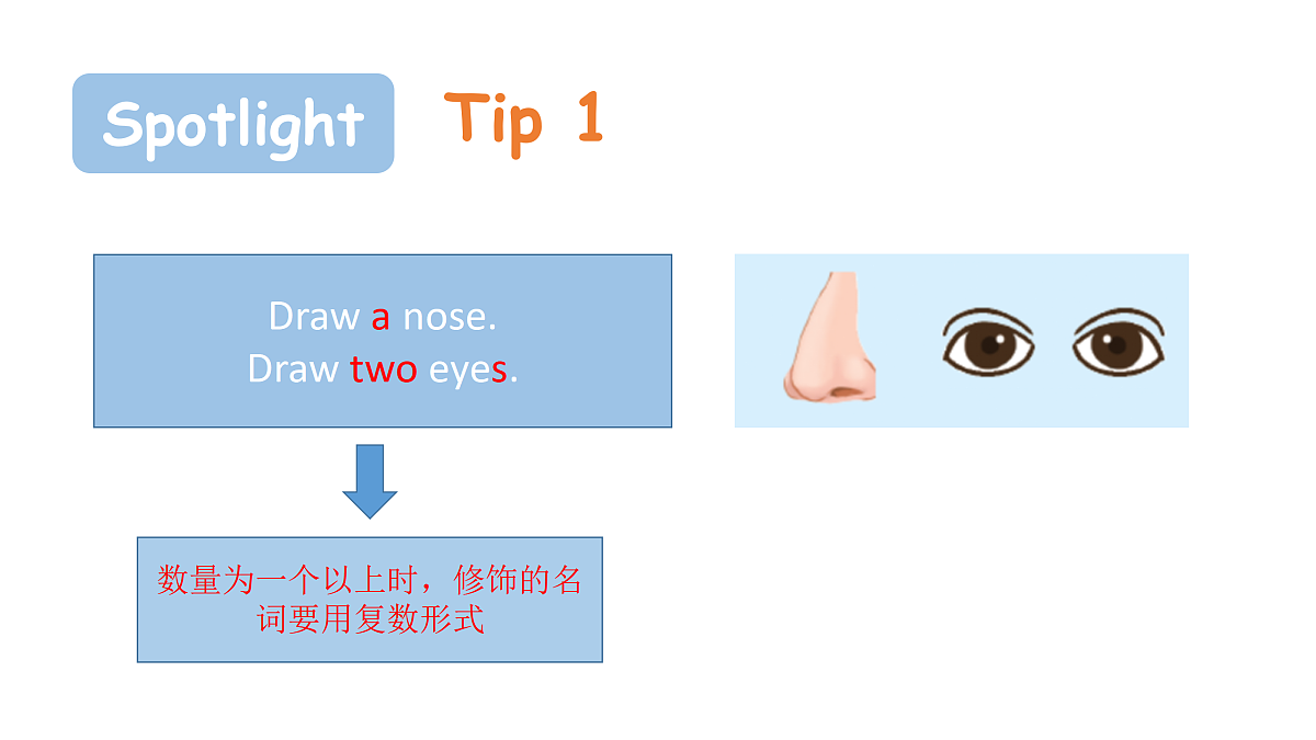 17311445第6页