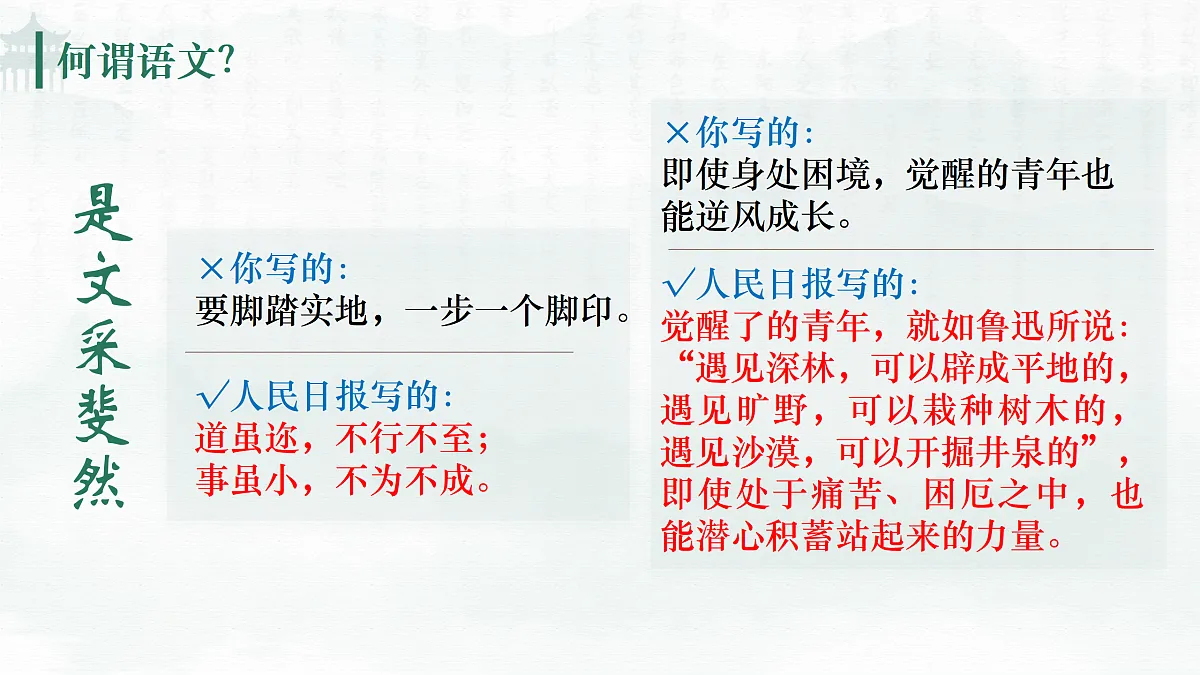 17312517第5页
