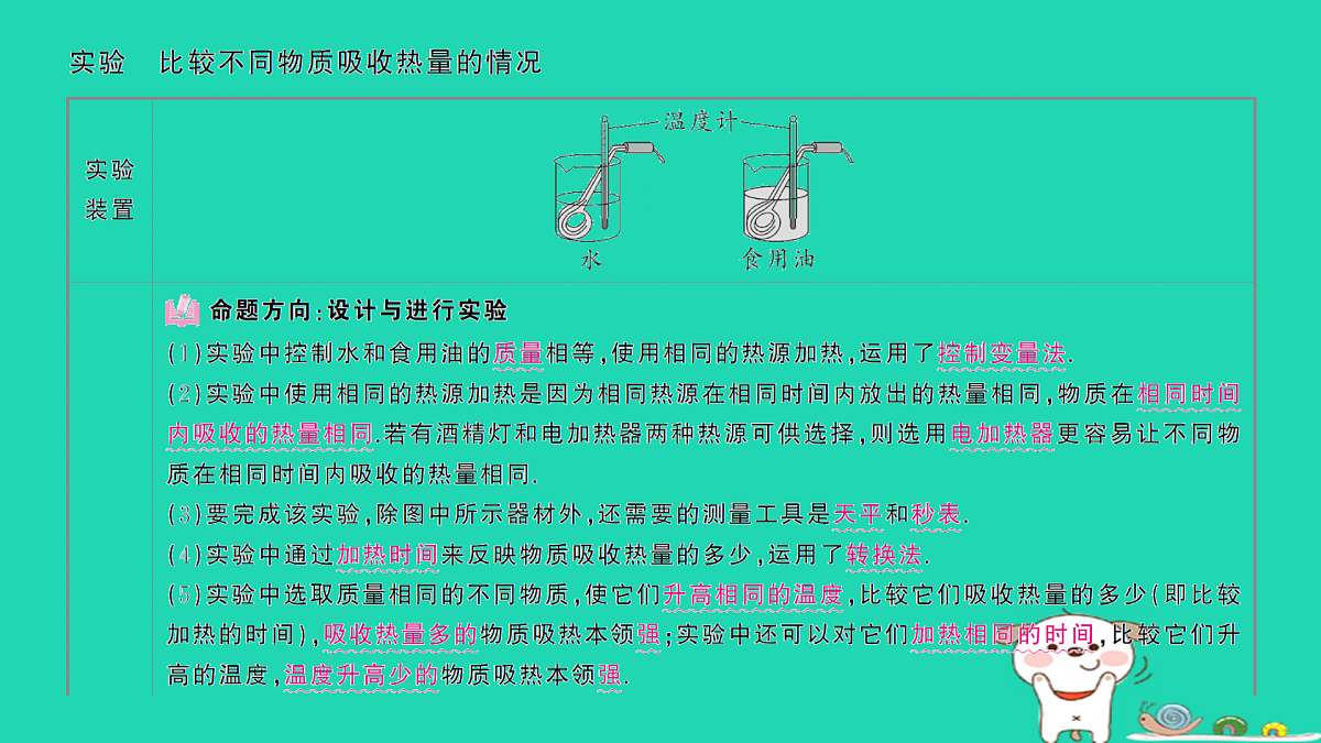 17312610第2页