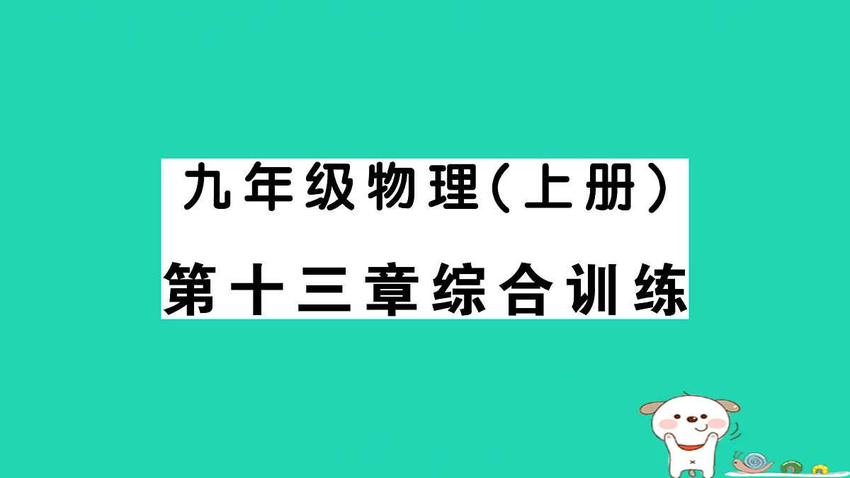 17312614第1页
