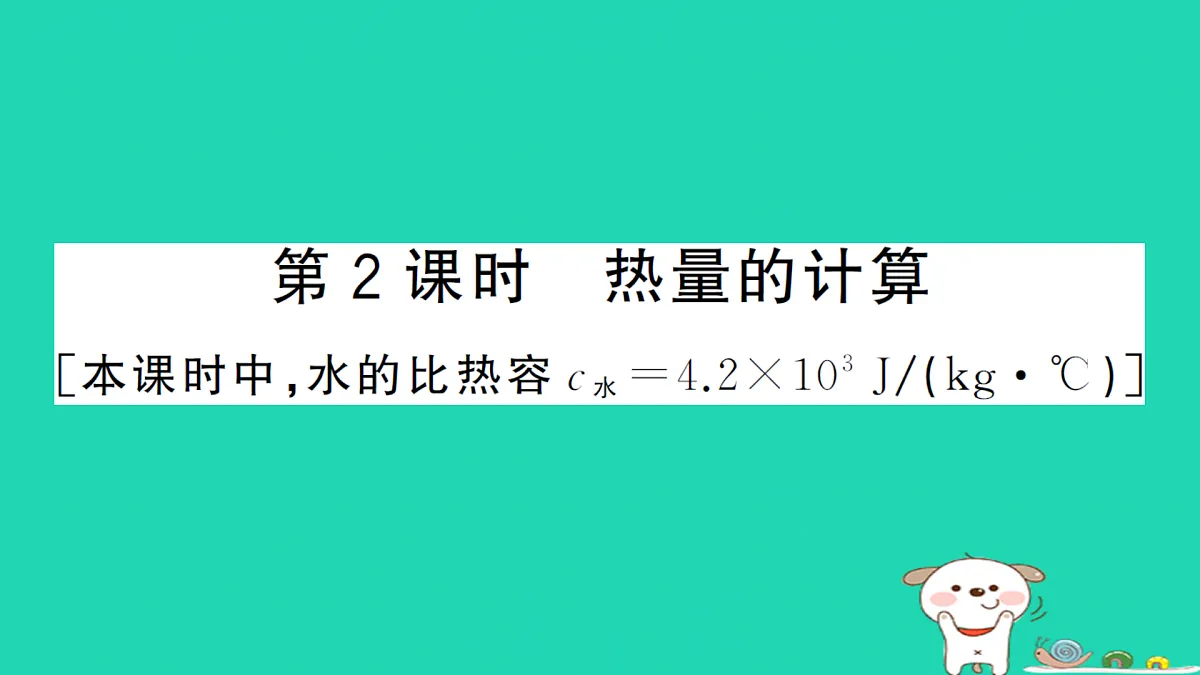 17312624第1页