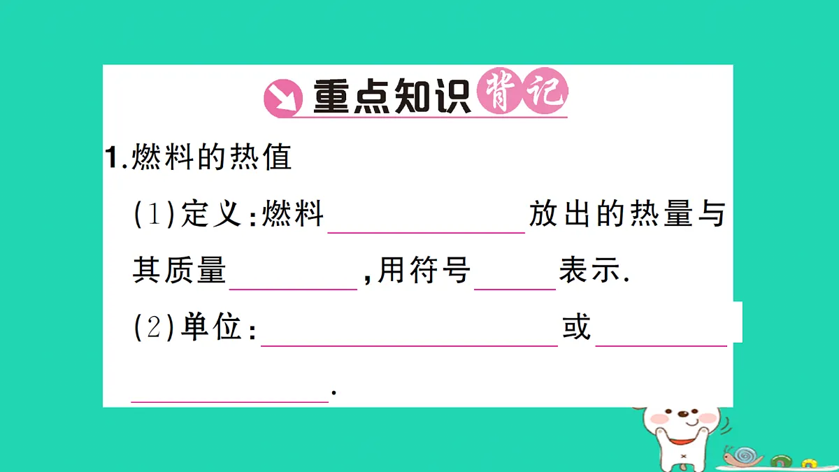 17312629第2页