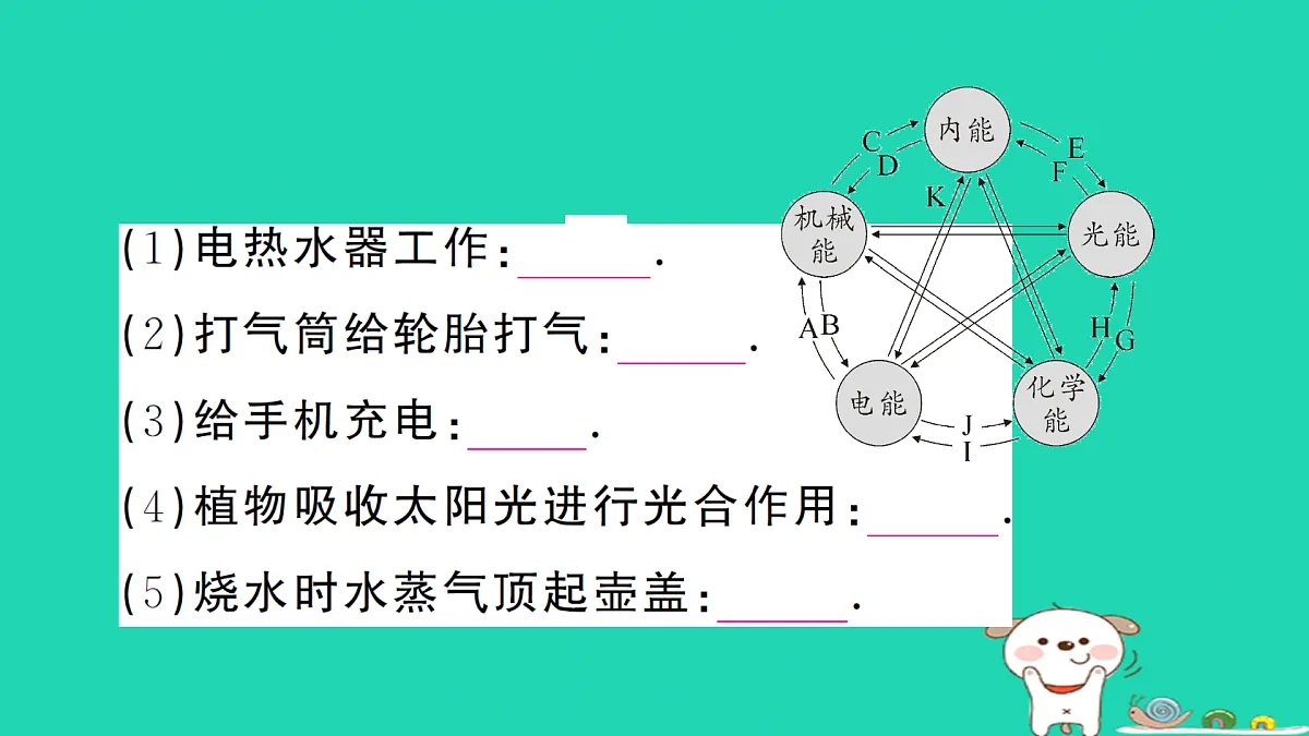 17312633第6页