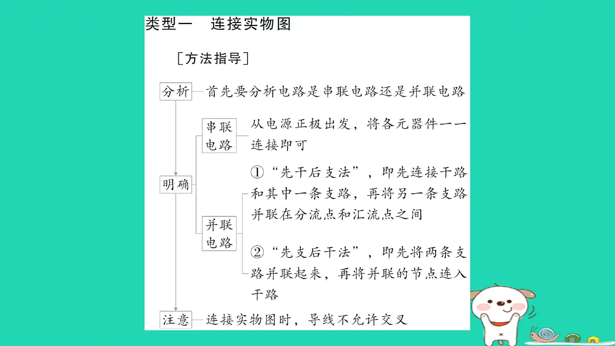 17312634第2页