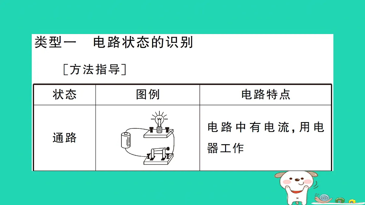 17312635第2页