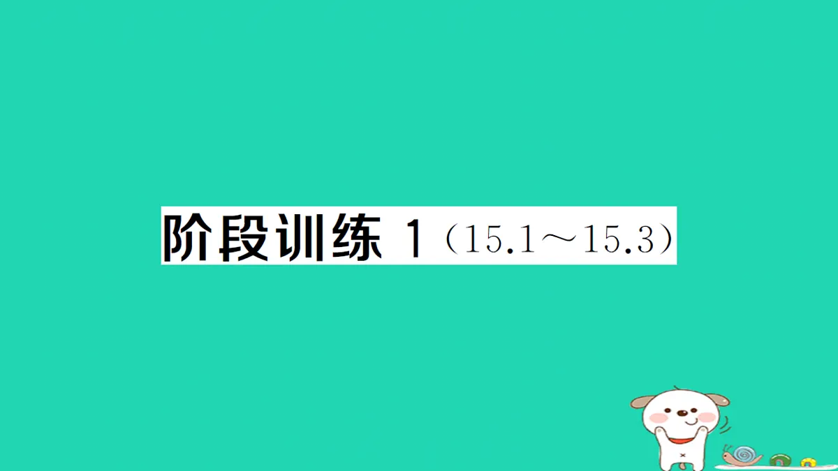 17312645第1页