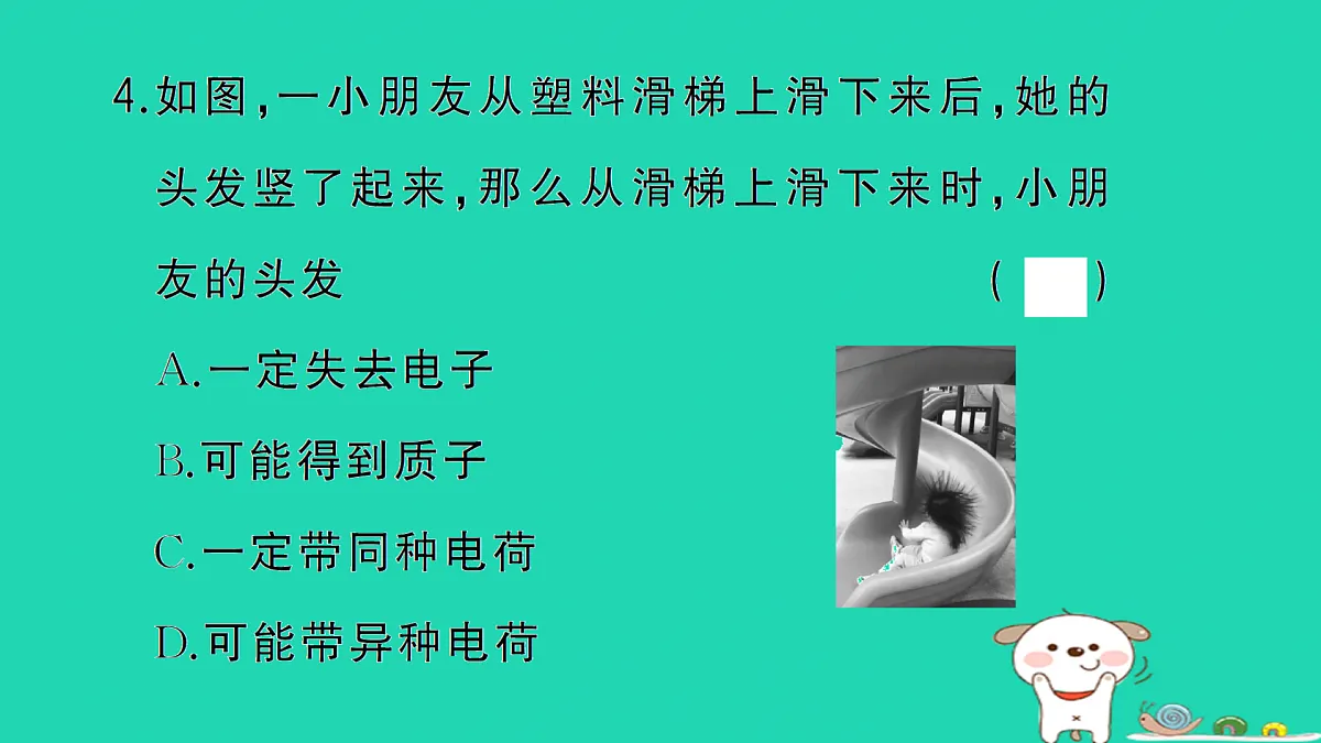 17312645第5页