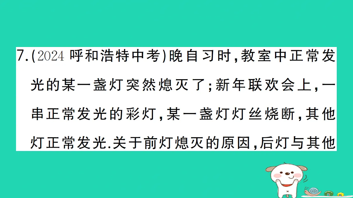 17312645第8页