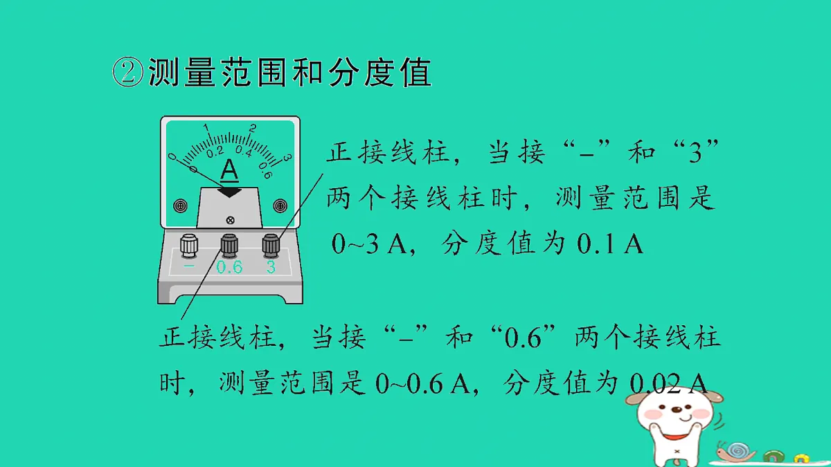 17312646第4页