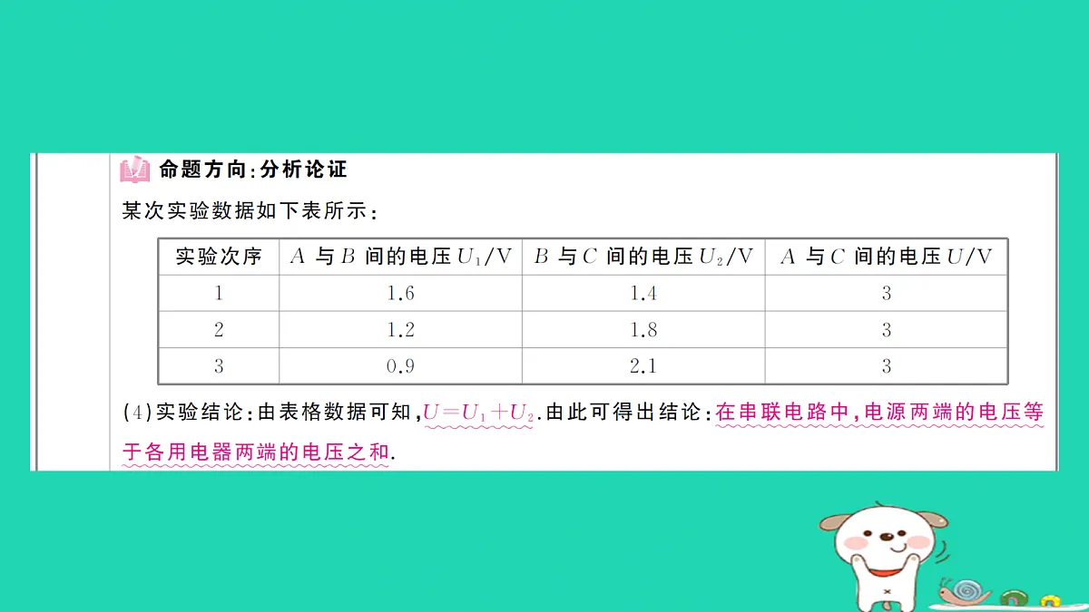 17312649第3页