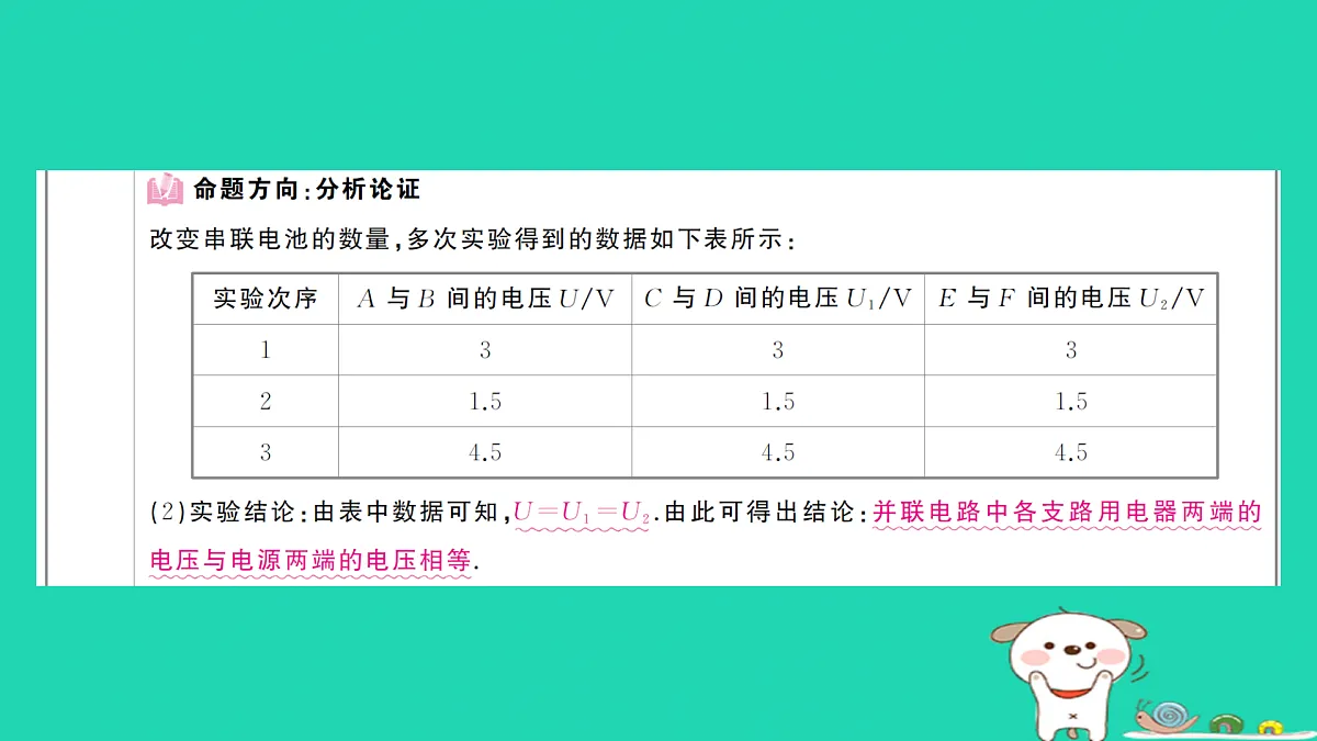 17312649第7页