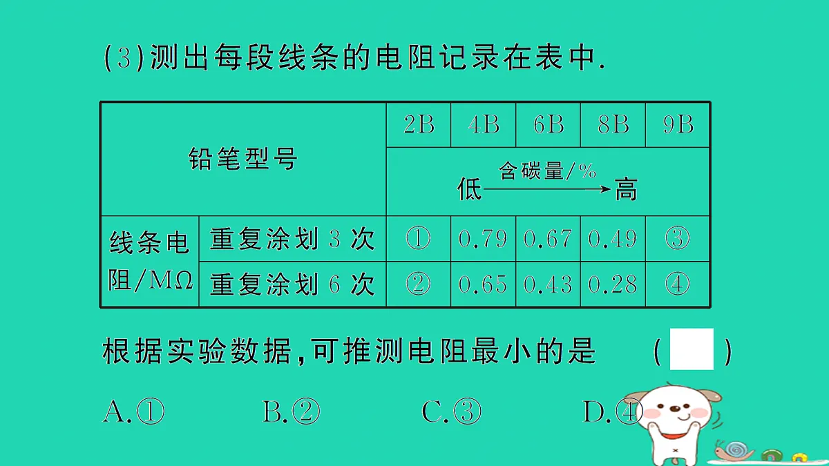 17312650第4页