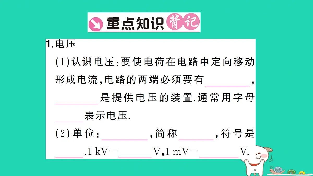 17312651第2页
