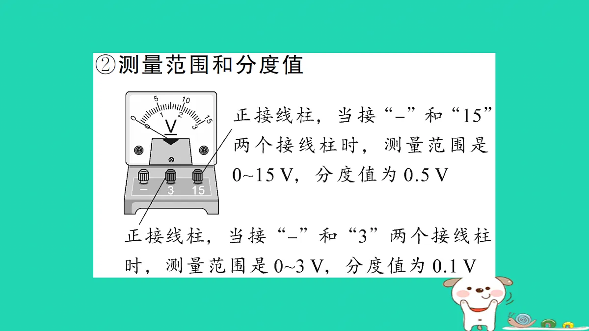 17312651第4页