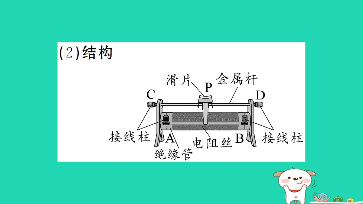 17312663第3页