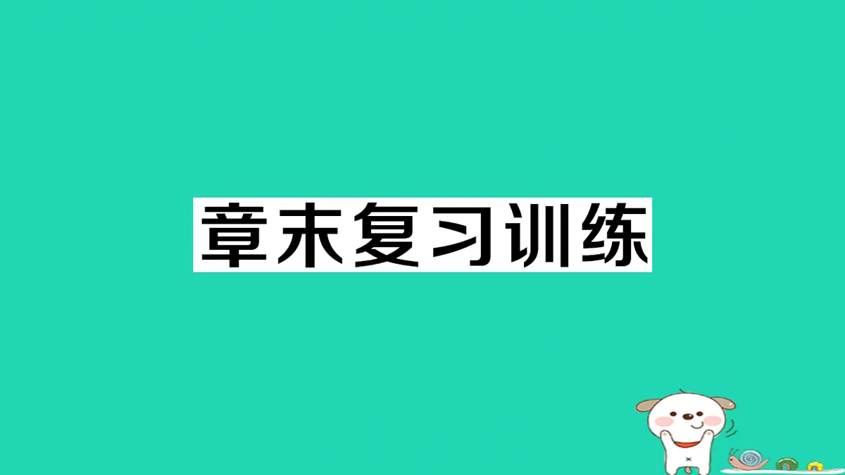 17312664第1页